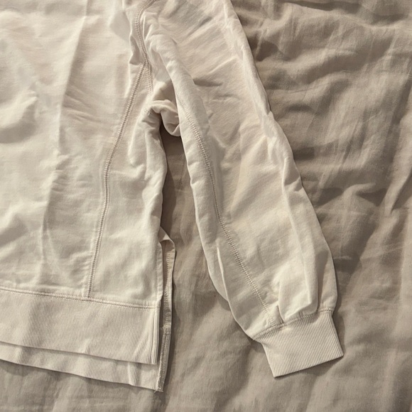 Z SUPPLY MODERN WEEKENDER -Crystal - Picture 8 of 10